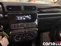 Citroen C3 C3 PureTech 82 Feel Gris - thumbnail 13