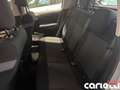 Citroen C3 C3 PureTech 82 Feel Gris - thumbnail 11