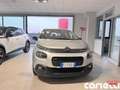 Citroen C3 C3 PureTech 82 Feel Gris - thumbnail 12