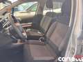 Citroen C3 C3 PureTech 82 Feel Gris - thumbnail 10