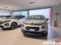 Citroen C3 C3 PureTech 82 Feel Gris - thumbnail 2
