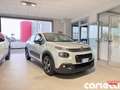 Citroen C3 C3 PureTech 82 Feel Gris - thumbnail 3