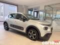 Citroen C3 C3 PureTech 82 Feel Gris - thumbnail 4