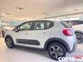 Citroen C3 C3 PureTech 82 Feel Gris - thumbnail 7