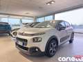 Citroen C3 C3 PureTech 82 Feel Gris - thumbnail 1