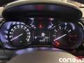Citroen C3 C3 PureTech 82 Feel Gris - thumbnail 15