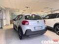 Citroen C3 C3 PureTech 82 Feel Gris - thumbnail 5