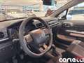 Citroen C3 C3 PureTech 82 Feel Gris - thumbnail 9