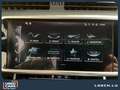 Audi A6 Advanced+40TDI+S-Tronic+LED Noir - thumbnail 14