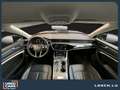 Audi A6 Advanced+40TDI+S-Tronic+LED Noir - thumbnail 2