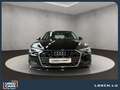 Audi A6 Advanced+40TDI+S-Tronic+LED Noir - thumbnail 6
