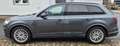 Audi SQ7 4.0 TDI quattro Pano Leder LED CAM Virtual Gris - thumbnail 7