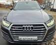Audi SQ7 4.0 TDI quattro Pano Leder LED CAM Virtual Gris - thumbnail 3