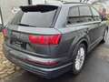 Audi SQ7 4.0 TDI quattro Pano Leder LED CAM Virtual Gris - thumbnail 6