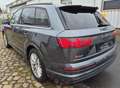 Audi SQ7 4.0 TDI quattro Pano Leder LED CAM Virtual Gris - thumbnail 5