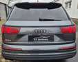 Audi SQ7 4.0 TDI quattro Pano Leder LED CAM Virtual Gris - thumbnail 4
