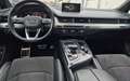 Audi SQ7 4.0 TDI quattro Pano Leder LED CAM Virtual Gris - thumbnail 16