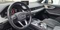 Audi SQ7 4.0 TDI quattro Pano Leder LED CAM Virtual Gris - thumbnail 19
