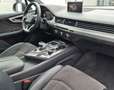 Audi SQ7 4.0 TDI quattro Pano Leder LED CAM Virtual Gris - thumbnail 18