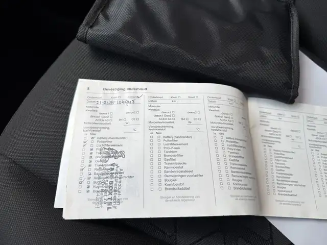 Opel Karl view 29