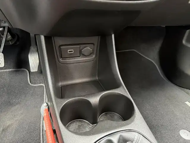 Opel Karl view 21