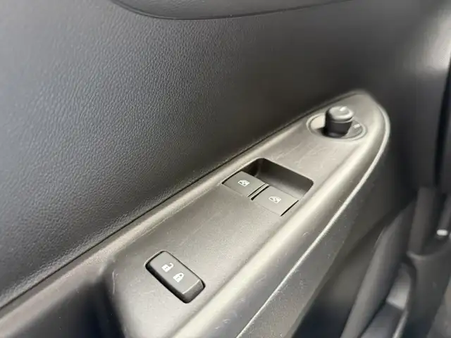 Opel Karl view 27