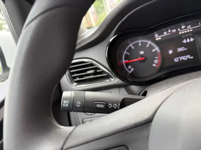 Opel Karl view 25