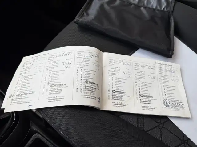 Opel Karl view 30