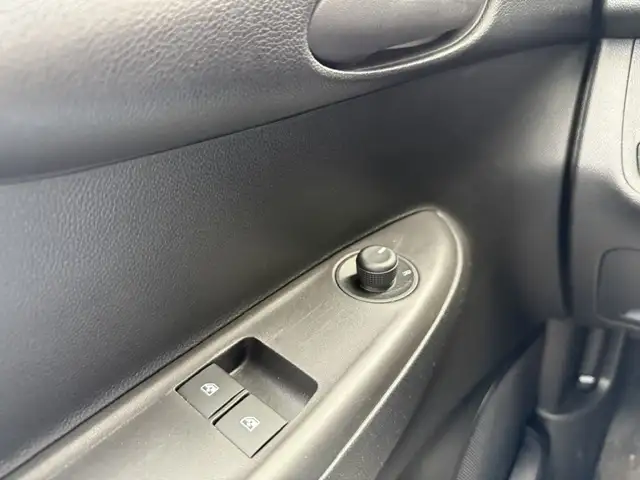 Opel Karl view 28