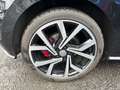 Volkswagen Polo GTI -DSG -Navi -Kamera -Winterpaket -uvm.! Zwart - thumbnail 6