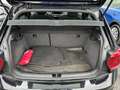 Volkswagen Polo GTI -DSG -Navi -Kamera -Winterpaket -uvm.! Black - thumbnail 11