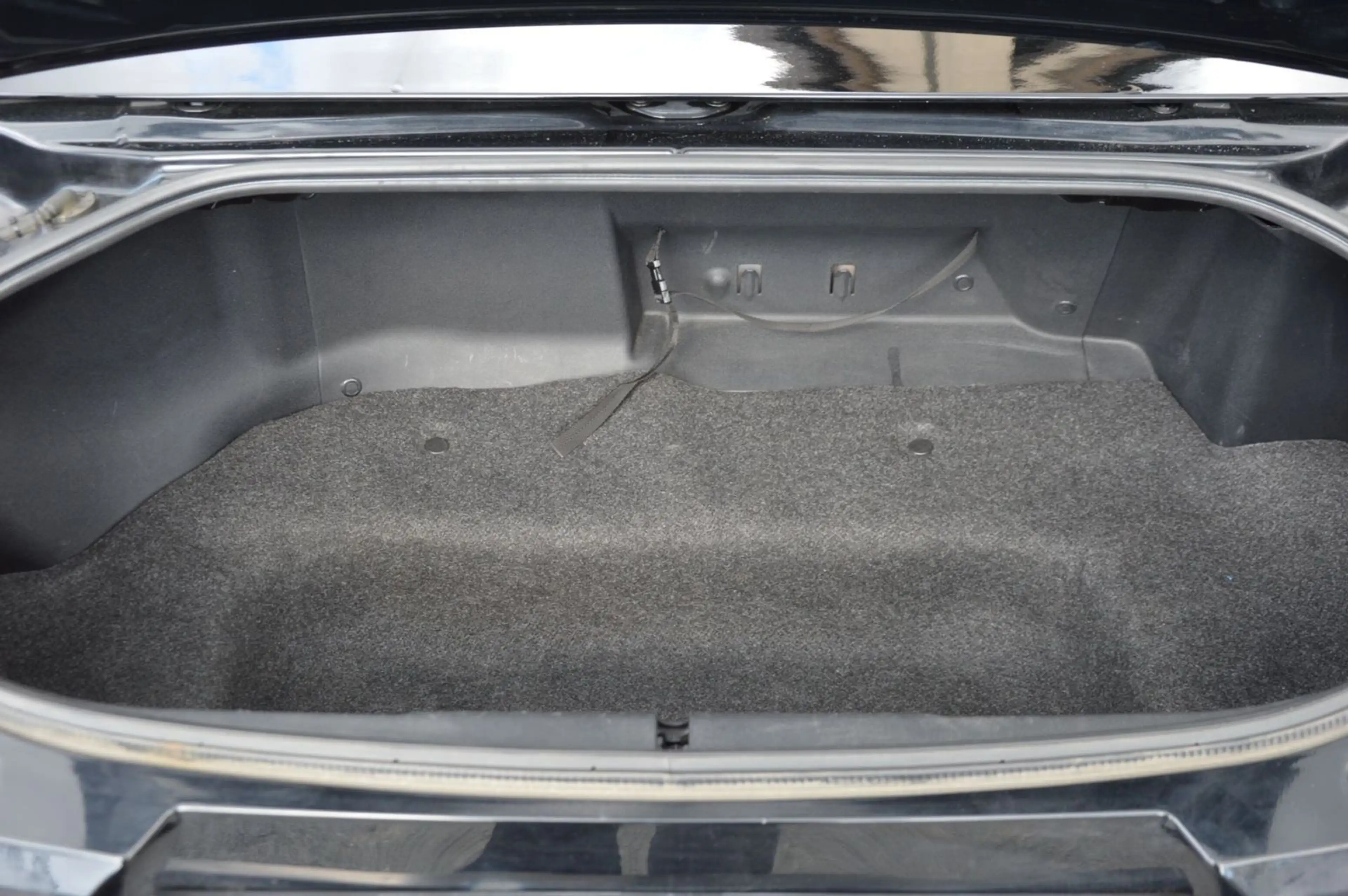 Mazda MX-5 2.0 Sendo"HARDTOP"SITZHZ"NAVI"TEMPOMAT"BT" — photo 15