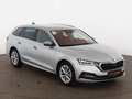 Skoda Octavia Combi 2.0 TDI Style Aut MATRIX AHK R-CAM Silber - thumbnail 6
