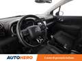 Citroen C3 Aircross 1.2 PureTech Feel Niebieski - thumbnail 11
