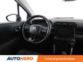 Citroen C3 Aircross 1.2 PureTech Feel Niebieski - thumbnail 13
