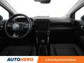Citroen C3 Aircross 1.2 PureTech Feel Niebieski - thumbnail 12