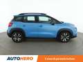 Citroen C3 Aircross 1.2 PureTech Feel Blu/Azzurro - thumbnail 7