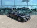 Mercedes-Benz C 220 d T Avantgarde AHK MBUX LED ACC Kamera 1.Hd Noir - thumbnail 3