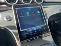 Mercedes-Benz C 220 d T Avantgarde AHK MBUX LED ACC Kamera 1.Hd Noir - thumbnail 30
