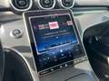Mercedes-Benz C 220 d T Avantgarde AHK MBUX LED ACC Kamera 1.Hd Noir - thumbnail 35