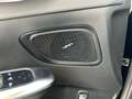 Mercedes-Benz C 220 d T Avantgarde AHK MBUX LED ACC Kamera 1.Hd Noir - thumbnail 22