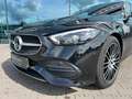 Mercedes-Benz C 220 d T Avantgarde AHK MBUX LED ACC Kamera 1.Hd Noir - thumbnail 44