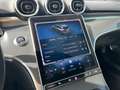 Mercedes-Benz C 220 d T Avantgarde AHK MBUX LED ACC Kamera 1.Hd Noir - thumbnail 33
