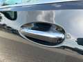 Mercedes-Benz C 220 d T Avantgarde AHK MBUX LED ACC Kamera 1.Hd Noir - thumbnail 45