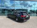 Mercedes-Benz C 220 d T Avantgarde AHK MBUX LED ACC Kamera 1.Hd Noir - thumbnail 4