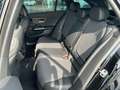 Mercedes-Benz C 220 d T Avantgarde AHK MBUX LED ACC Kamera 1.Hd Noir - thumbnail 11