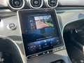 Mercedes-Benz C 220 d T Avantgarde AHK MBUX LED ACC Kamera 1.Hd Noir - thumbnail 29