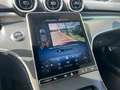 Mercedes-Benz C 220 d T Avantgarde AHK MBUX LED ACC Kamera 1.Hd Noir - thumbnail 13