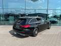 Mercedes-Benz C 220 d T Avantgarde AHK MBUX LED ACC Kamera 1.Hd Noir - thumbnail 2