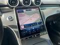 Mercedes-Benz C 220 d T Avantgarde AHK MBUX LED ACC Kamera 1.Hd Noir - thumbnail 12